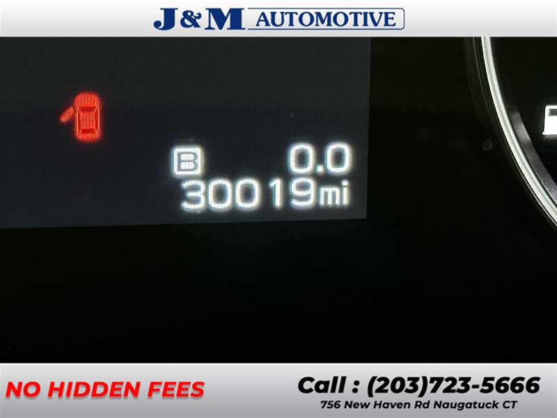 2024 Subaru Crosstrek Premium, available for sale in Naugatuck, Connecticut | J&M Automotive Sls&Svc LLC. Naugatuck, Connecticut 2024 Subaru Crosstrek Premium, available for sale in Naugatuck, Connecticut | J&M Automotive Sls&Svc LLC. Naugatuck, Connecticut
