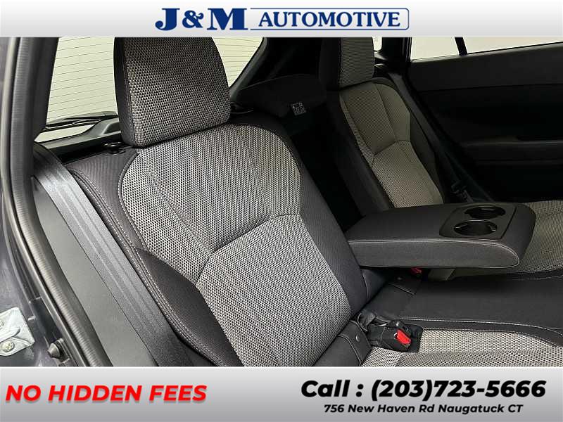 2024 Subaru Crosstrek Premium, available for sale in Naugatuck, Connecticut | J&M Automotive Sls&Svc LLC. Naugatuck, Connecticut 2024 Subaru Crosstrek Premium, available for sale in Naugatuck, Connecticut | J&M Automotive Sls&Svc LLC. Naugatuck, Connecticut
