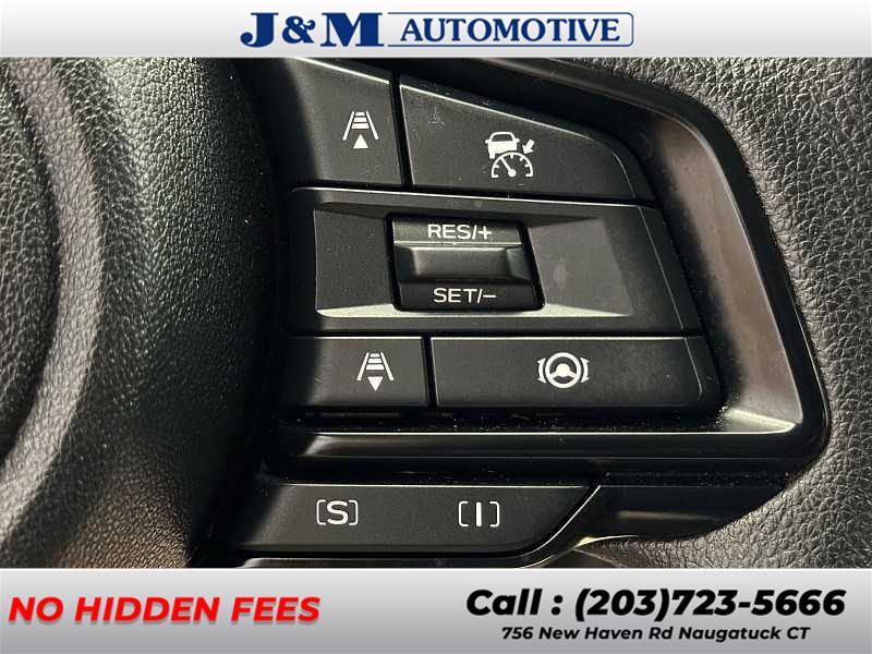 2024 Subaru Crosstrek Premium, available for sale in Naugatuck, Connecticut | J&M Automotive Sls&Svc LLC. Naugatuck, Connecticut 2024 Subaru Crosstrek Premium, available for sale in Naugatuck, Connecticut | J&M Automotive Sls&Svc LLC. Naugatuck, Connecticut