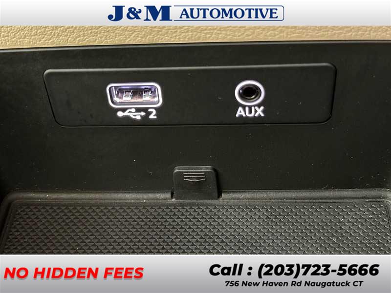 2018 Audi A4 Premium Plus, available for sale in Naugatuck, Connecticut | J&M Automotive Sls&Svc LLC. Naugatuck, Connecticut 2018 Audi A4 Premium Plus, available for sale in Naugatuck, Connecticut | J&M Automotive Sls&Svc LLC. Naugatuck, Connecticut