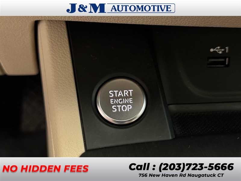 2018 Audi A4 Premium Plus, available for sale in Naugatuck, Connecticut | J&M Automotive Sls&Svc LLC. Naugatuck, Connecticut 2018 Audi A4 Premium Plus, available for sale in Naugatuck, Connecticut | J&M Automotive Sls&Svc LLC. Naugatuck, Connecticut