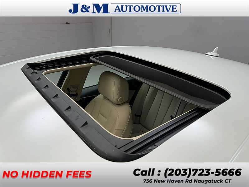 2018 Audi A4 Premium Plus, available for sale in Naugatuck, Connecticut | J&M Automotive Sls&Svc LLC. Naugatuck, Connecticut 2018 Audi A4 Premium Plus, available for sale in Naugatuck, Connecticut | J&M Automotive Sls&Svc LLC. Naugatuck, Connecticut
