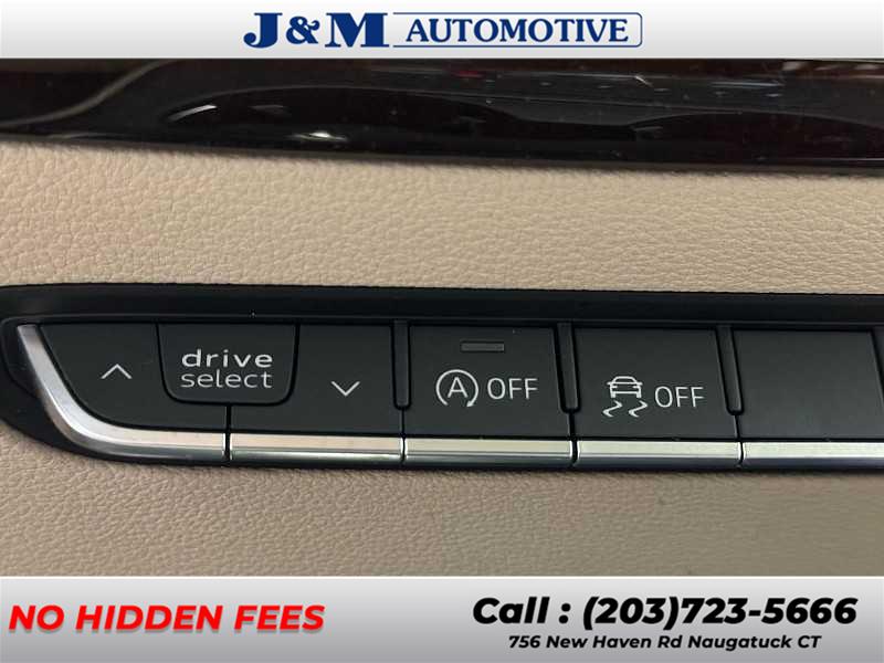 2018 Audi A4 Premium Plus, available for sale in Naugatuck, Connecticut | J&M Automotive Sls&Svc LLC. Naugatuck, Connecticut 2018 Audi A4 Premium Plus, available for sale in Naugatuck, Connecticut | J&M Automotive Sls&Svc LLC. Naugatuck, Connecticut