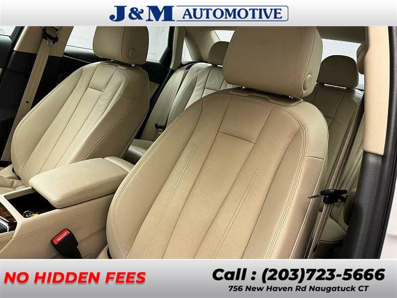 2018 Audi A4 Premium Plus, available for sale in Naugatuck, Connecticut | J&M Automotive Sls&Svc LLC. Naugatuck, Connecticut 2018 Audi A4 Premium Plus, available for sale in Naugatuck, Connecticut | J&M Automotive Sls&Svc LLC. Naugatuck, Connecticut