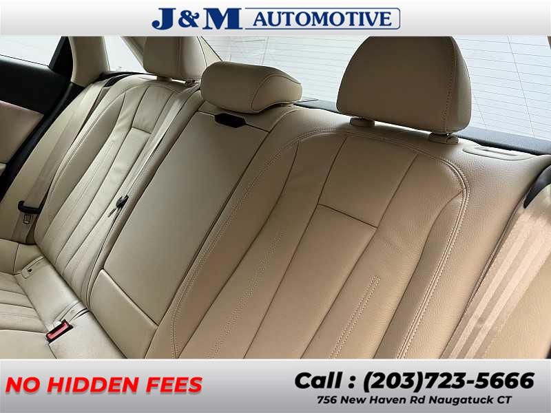 2018 Audi A4 Premium Plus, available for sale in Naugatuck, Connecticut | J&M Automotive Sls&Svc LLC. Naugatuck, Connecticut 2018 Audi A4 Premium Plus, available for sale in Naugatuck, Connecticut | J&M Automotive Sls&Svc LLC. Naugatuck, Connecticut