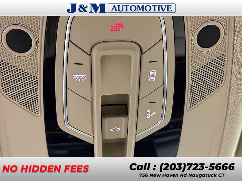 2018 Audi A4 Premium Plus, available for sale in Naugatuck, Connecticut | J&M Automotive Sls&Svc LLC. Naugatuck, Connecticut 2018 Audi A4 Premium Plus, available for sale in Naugatuck, Connecticut | J&M Automotive Sls&Svc LLC. Naugatuck, Connecticut