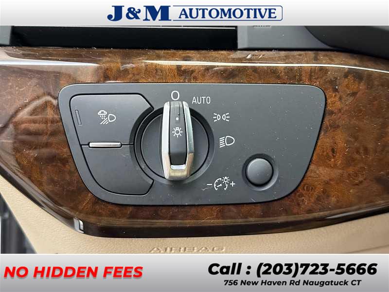 2018 Audi A4 Premium Plus, available for sale in Naugatuck, Connecticut | J&M Automotive Sls&Svc LLC. Naugatuck, Connecticut 2018 Audi A4 Premium Plus, available for sale in Naugatuck, Connecticut | J&M Automotive Sls&Svc LLC. Naugatuck, Connecticut