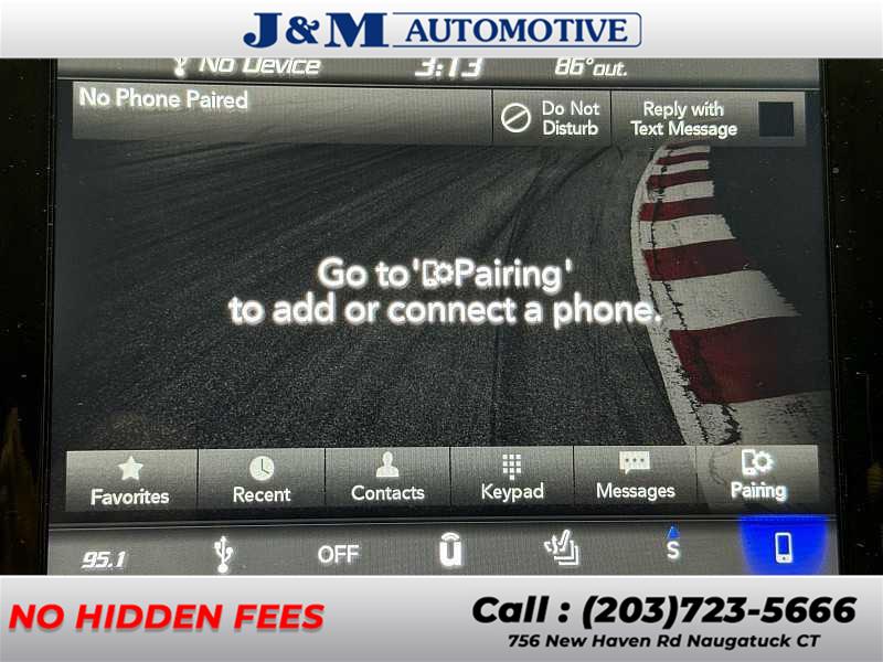 2019 Jeep Grand Cherokee Summit, available for sale in Naugatuck, Connecticut | J&M Automotive Sls&Svc LLC. Naugatuck, Connecticut 2019 Jeep Grand Cherokee Summit, available for sale in Naugatuck, Connecticut | J&M Automotive Sls&Svc LLC. Naugatuck, Connecticut
