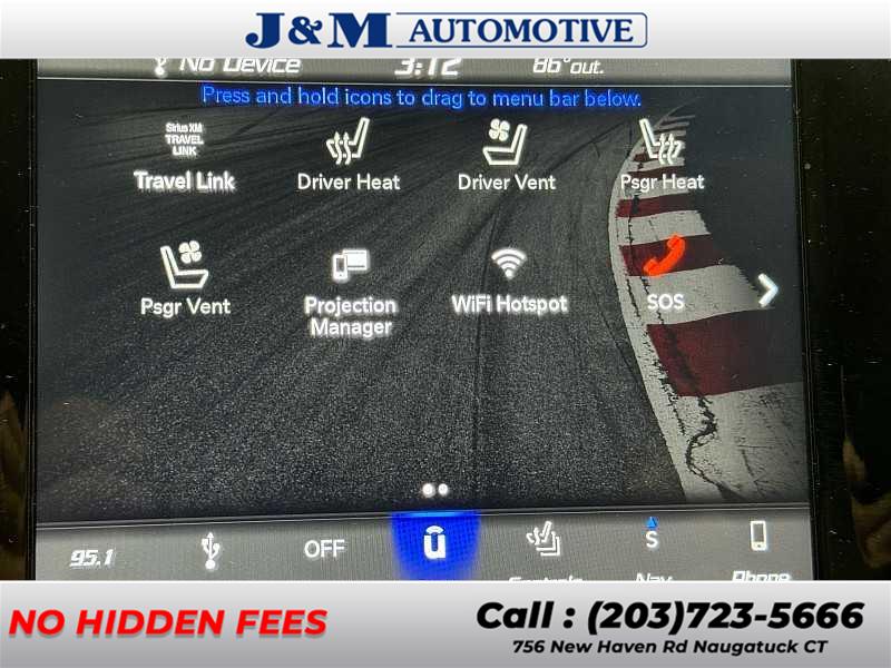 2019 Jeep Grand Cherokee Summit, available for sale in Naugatuck, Connecticut | J&M Automotive Sls&Svc LLC. Naugatuck, Connecticut 2019 Jeep Grand Cherokee Summit, available for sale in Naugatuck, Connecticut | J&M Automotive Sls&Svc LLC. Naugatuck, Connecticut