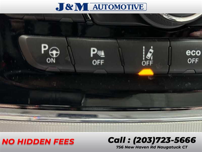 2019 Jeep Grand Cherokee Summit, available for sale in Naugatuck, Connecticut | J&M Automotive Sls&Svc LLC. Naugatuck, Connecticut 2019 Jeep Grand Cherokee Summit, available for sale in Naugatuck, Connecticut | J&M Automotive Sls&Svc LLC. Naugatuck, Connecticut