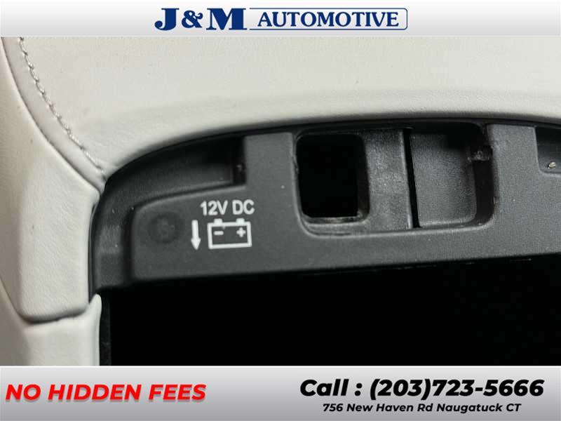2019 Jeep Grand Cherokee Summit, available for sale in Naugatuck, Connecticut | J&M Automotive Sls&Svc LLC. Naugatuck, Connecticut 2019 Jeep Grand Cherokee Summit, available for sale in Naugatuck, Connecticut | J&M Automotive Sls&Svc LLC. Naugatuck, Connecticut