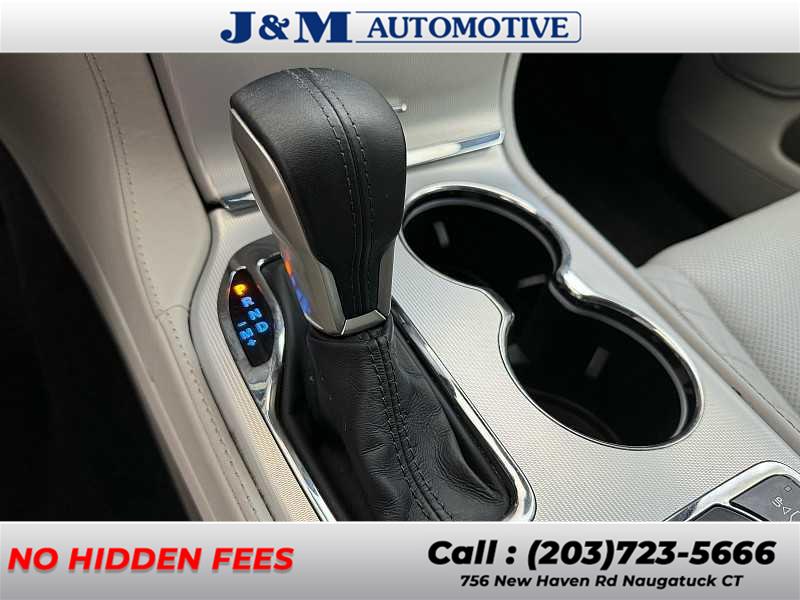 2019 Jeep Grand Cherokee Summit, available for sale in Naugatuck, Connecticut | J&M Automotive Sls&Svc LLC. Naugatuck, Connecticut 2019 Jeep Grand Cherokee Summit, available for sale in Naugatuck, Connecticut | J&M Automotive Sls&Svc LLC. Naugatuck, Connecticut