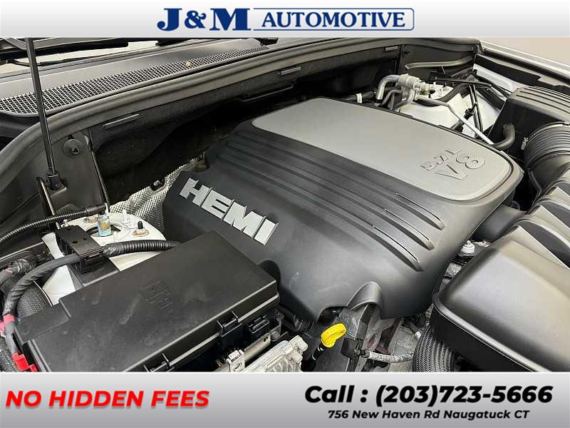 2019 Jeep Grand Cherokee Summit, available for sale in Naugatuck, Connecticut | J&M Automotive Sls&Svc LLC. Naugatuck, Connecticut 2019 Jeep Grand Cherokee Summit, available for sale in Naugatuck, Connecticut | J&M Automotive Sls&Svc LLC. Naugatuck, Connecticut