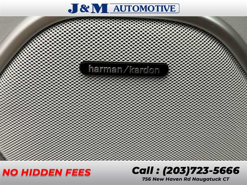 2019 Jeep Grand Cherokee Summit, available for sale in Naugatuck, Connecticut | J&M Automotive Sls&Svc LLC. Naugatuck, Connecticut 2019 Jeep Grand Cherokee Summit, available for sale in Naugatuck, Connecticut | J&M Automotive Sls&Svc LLC. Naugatuck, Connecticut