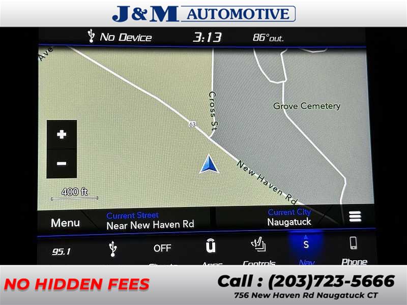 2019 Jeep Grand Cherokee Summit, available for sale in Naugatuck, Connecticut | J&M Automotive Sls&Svc LLC. Naugatuck, Connecticut 2019 Jeep Grand Cherokee Summit, available for sale in Naugatuck, Connecticut | J&M Automotive Sls&Svc LLC. Naugatuck, Connecticut