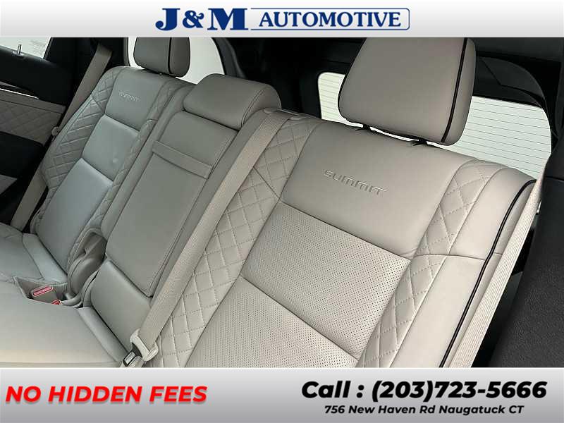 2019 Jeep Grand Cherokee Summit, available for sale in Naugatuck, Connecticut | J&M Automotive Sls&Svc LLC. Naugatuck, Connecticut 2019 Jeep Grand Cherokee Summit, available for sale in Naugatuck, Connecticut | J&M Automotive Sls&Svc LLC. Naugatuck, Connecticut