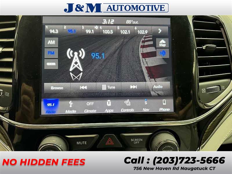 2019 Jeep Grand Cherokee Summit, available for sale in Naugatuck, Connecticut | J&M Automotive Sls&Svc LLC. Naugatuck, Connecticut 2019 Jeep Grand Cherokee Summit, available for sale in Naugatuck, Connecticut | J&M Automotive Sls&Svc LLC. Naugatuck, Connecticut
