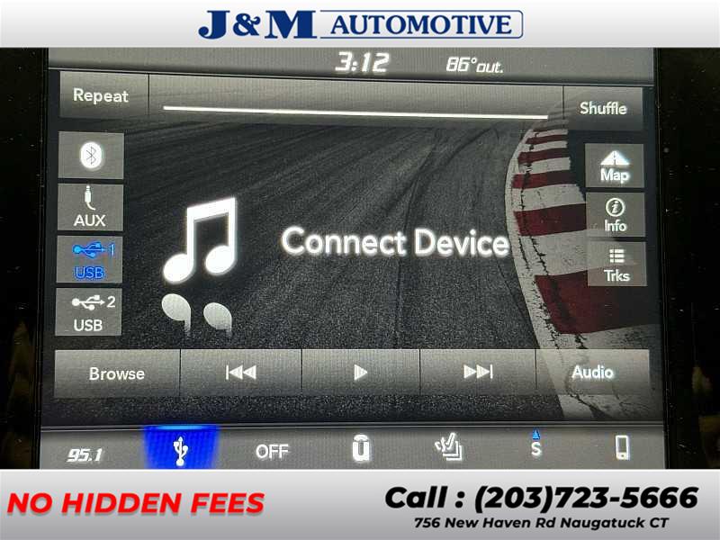 2019 Jeep Grand Cherokee Summit, available for sale in Naugatuck, Connecticut | J&M Automotive Sls&Svc LLC. Naugatuck, Connecticut 2019 Jeep Grand Cherokee Summit, available for sale in Naugatuck, Connecticut | J&M Automotive Sls&Svc LLC. Naugatuck, Connecticut