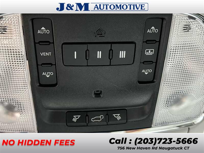 2019 Jeep Grand Cherokee Summit, available for sale in Naugatuck, Connecticut | J&M Automotive Sls&Svc LLC. Naugatuck, Connecticut 2019 Jeep Grand Cherokee Summit, available for sale in Naugatuck, Connecticut | J&M Automotive Sls&Svc LLC. Naugatuck, Connecticut