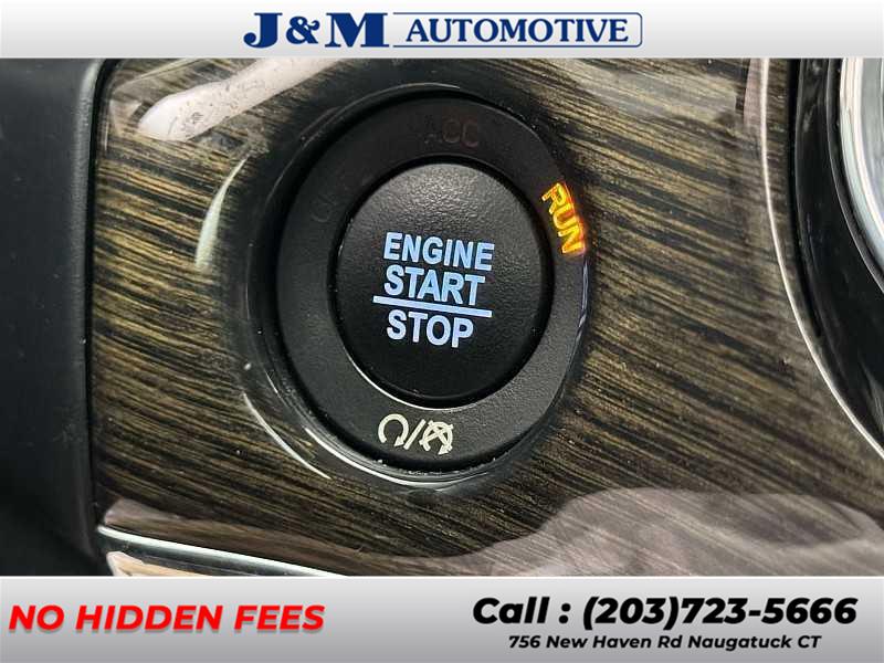 2019 Jeep Grand Cherokee Summit, available for sale in Naugatuck, Connecticut | J&M Automotive Sls&Svc LLC. Naugatuck, Connecticut 2019 Jeep Grand Cherokee Summit, available for sale in Naugatuck, Connecticut | J&M Automotive Sls&Svc LLC. Naugatuck, Connecticut