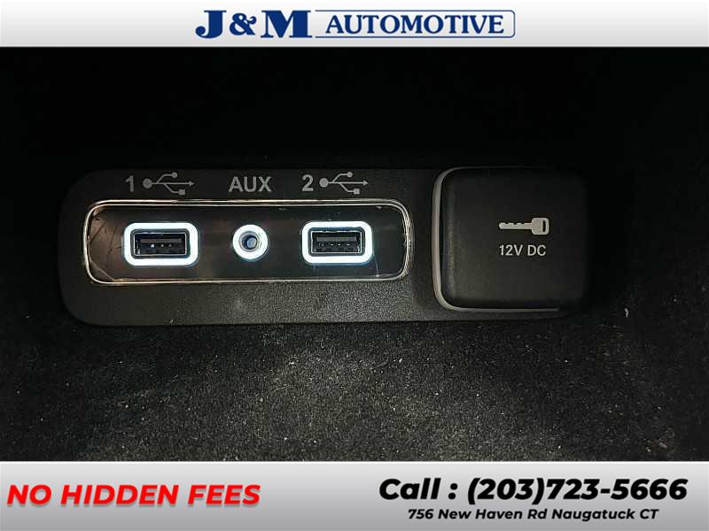 2019 Jeep Grand Cherokee Summit, available for sale in Naugatuck, Connecticut | J&M Automotive Sls&Svc LLC. Naugatuck, Connecticut 2019 Jeep Grand Cherokee Summit, available for sale in Naugatuck, Connecticut | J&M Automotive Sls&Svc LLC. Naugatuck, Connecticut