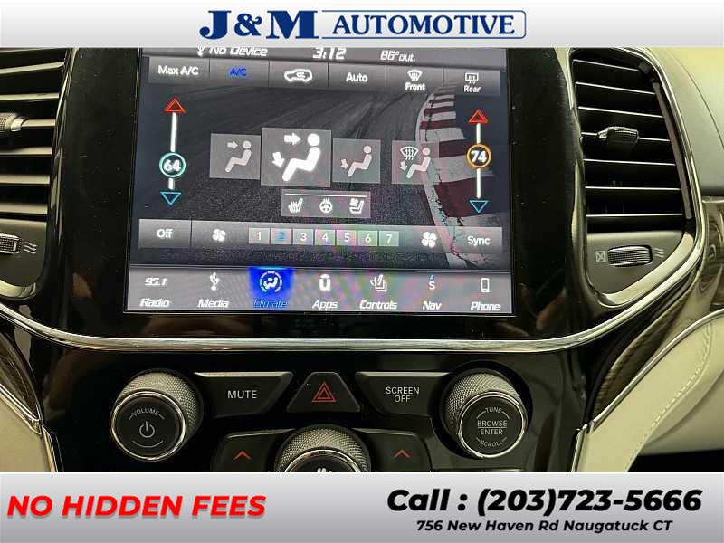 2019 Jeep Grand Cherokee Summit, available for sale in Naugatuck, Connecticut | J&M Automotive Sls&Svc LLC. Naugatuck, Connecticut 2019 Jeep Grand Cherokee Summit, available for sale in Naugatuck, Connecticut | J&M Automotive Sls&Svc LLC. Naugatuck, Connecticut
