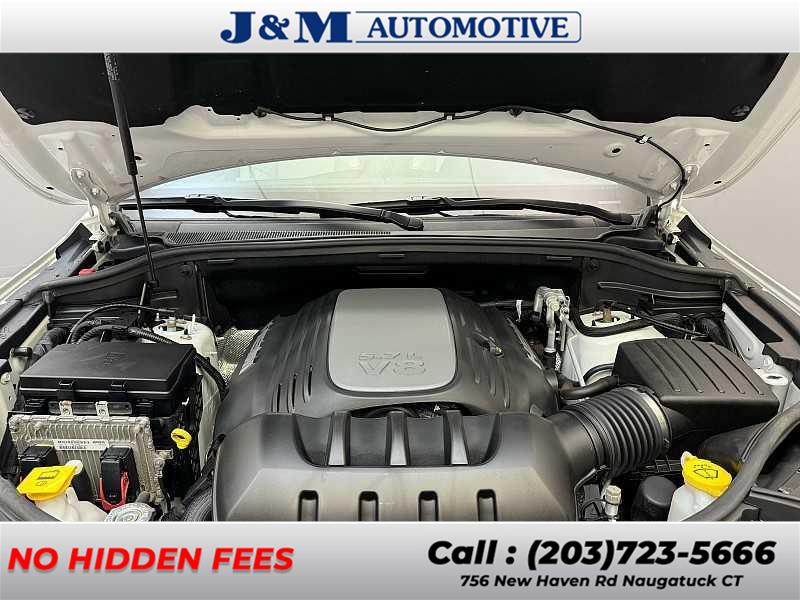 2019 Jeep Grand Cherokee Summit, available for sale in Naugatuck, Connecticut | J&M Automotive Sls&Svc LLC. Naugatuck, Connecticut 2019 Jeep Grand Cherokee Summit, available for sale in Naugatuck, Connecticut | J&M Automotive Sls&Svc LLC. Naugatuck, Connecticut