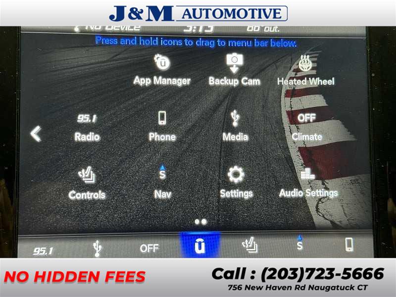 2019 Jeep Grand Cherokee Summit, available for sale in Naugatuck, Connecticut | J&M Automotive Sls&Svc LLC. Naugatuck, Connecticut 2019 Jeep Grand Cherokee Summit, available for sale in Naugatuck, Connecticut | J&M Automotive Sls&Svc LLC. Naugatuck, Connecticut