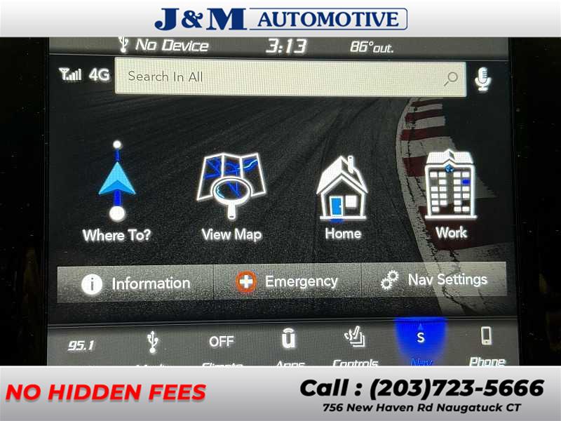 2019 Jeep Grand Cherokee Summit, available for sale in Naugatuck, Connecticut | J&M Automotive Sls&Svc LLC. Naugatuck, Connecticut 2019 Jeep Grand Cherokee Summit, available for sale in Naugatuck, Connecticut | J&M Automotive Sls&Svc LLC. Naugatuck, Connecticut