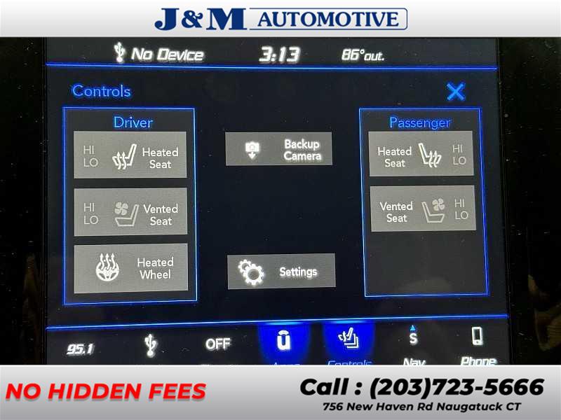2019 Jeep Grand Cherokee Summit, available for sale in Naugatuck, Connecticut | J&M Automotive Sls&Svc LLC. Naugatuck, Connecticut 2019 Jeep Grand Cherokee Summit, available for sale in Naugatuck, Connecticut | J&M Automotive Sls&Svc LLC. Naugatuck, Connecticut