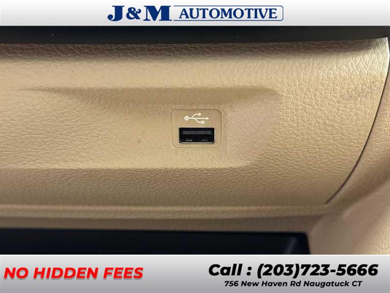 2017 BMW 4 Series 430i xDrive, available for sale in Naugatuck, Connecticut | J&M Automotive Sls&Svc LLC. Naugatuck, Connecticut 2017 BMW 4 Series 430i xDrive, available for sale in Naugatuck, Connecticut | J&M Automotive Sls&Svc LLC. Naugatuck, Connecticut