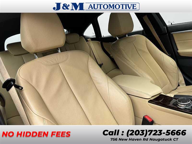 2017 BMW 4 Series 430i xDrive, available for sale in Naugatuck, Connecticut | J&M Automotive Sls&Svc LLC. Naugatuck, Connecticut 2017 BMW 4 Series 430i xDrive, available for sale in Naugatuck, Connecticut | J&M Automotive Sls&Svc LLC. Naugatuck, Connecticut