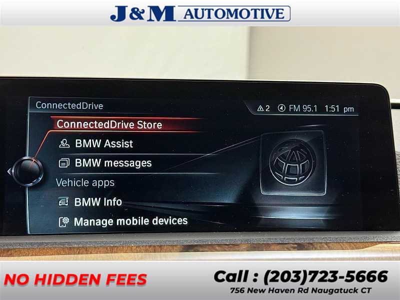 2017 BMW 4 Series 430i xDrive, available for sale in Naugatuck, Connecticut | J&M Automotive Sls&Svc LLC. Naugatuck, Connecticut 2017 BMW 4 Series 430i xDrive, available for sale in Naugatuck, Connecticut | J&M Automotive Sls&Svc LLC. Naugatuck, Connecticut