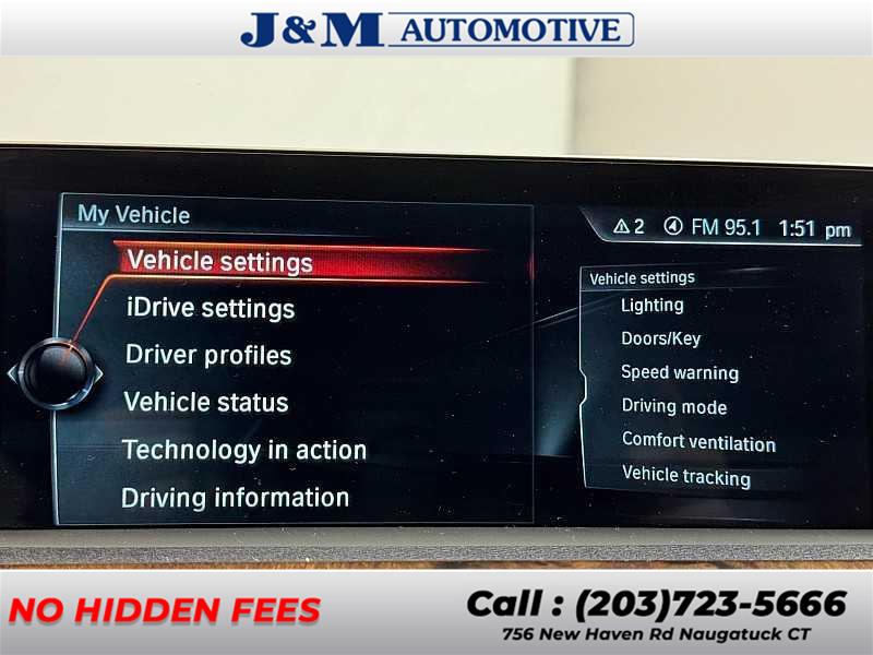 2017 BMW 4 Series 430i xDrive, available for sale in Naugatuck, Connecticut | J&M Automotive Sls&Svc LLC. Naugatuck, Connecticut 2017 BMW 4 Series 430i xDrive, available for sale in Naugatuck, Connecticut | J&M Automotive Sls&Svc LLC. Naugatuck, Connecticut