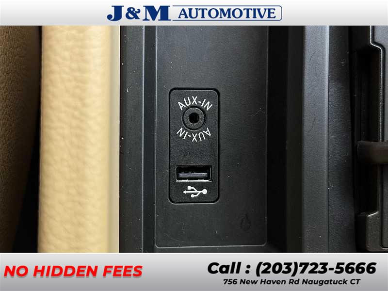 2017 BMW 4 Series 430i xDrive, available for sale in Naugatuck, Connecticut | J&M Automotive Sls&Svc LLC. Naugatuck, Connecticut 2017 BMW 4 Series 430i xDrive, available for sale in Naugatuck, Connecticut | J&M Automotive Sls&Svc LLC. Naugatuck, Connecticut