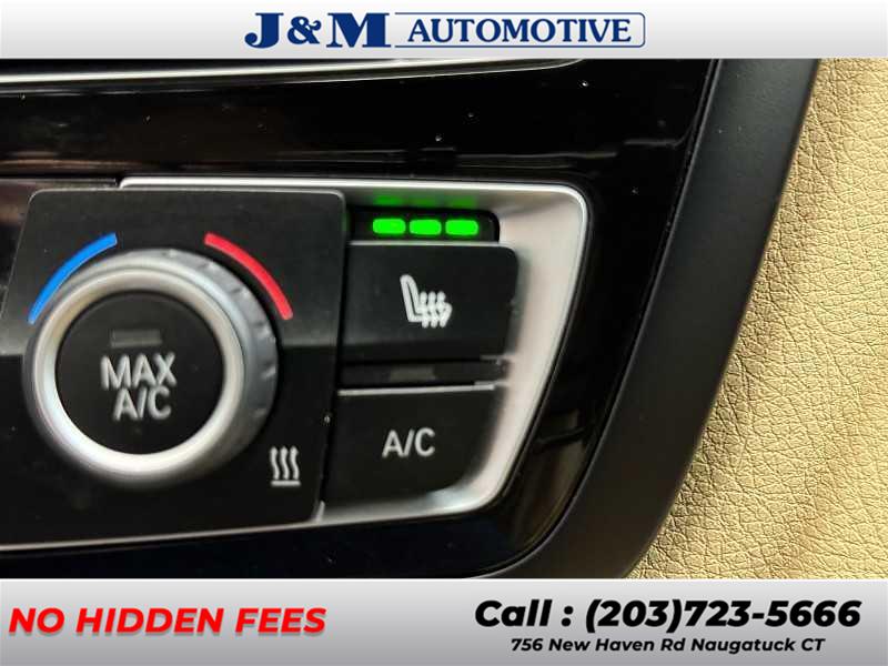 2017 BMW 4 Series 430i xDrive, available for sale in Naugatuck, Connecticut | J&M Automotive Sls&Svc LLC. Naugatuck, Connecticut 2017 BMW 4 Series 430i xDrive, available for sale in Naugatuck, Connecticut | J&M Automotive Sls&Svc LLC. Naugatuck, Connecticut