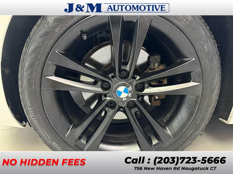 2017 BMW 4 Series 430i xDrive, available for sale in Naugatuck, Connecticut | J&M Automotive Sls&Svc LLC. Naugatuck, Connecticut 2017 BMW 4 Series 430i xDrive, available for sale in Naugatuck, Connecticut | J&M Automotive Sls&Svc LLC. Naugatuck, Connecticut