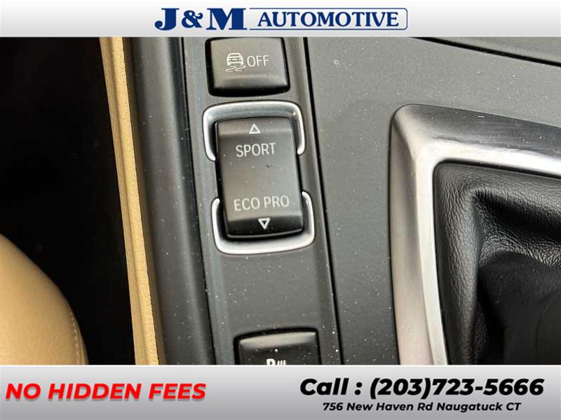 2017 BMW 4 Series 430i xDrive, available for sale in Naugatuck, Connecticut | J&M Automotive Sls&Svc LLC. Naugatuck, Connecticut 2017 BMW 4 Series 430i xDrive, available for sale in Naugatuck, Connecticut | J&M Automotive Sls&Svc LLC. Naugatuck, Connecticut
