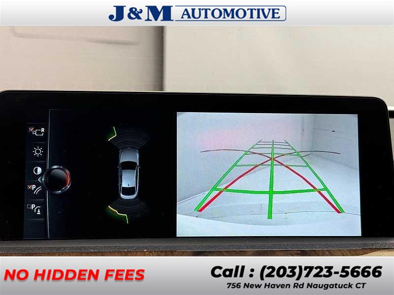 2017 BMW 4 Series 430i xDrive, available for sale in Naugatuck, Connecticut | J&M Automotive Sls&Svc LLC. Naugatuck, Connecticut 2017 BMW 4 Series 430i xDrive, available for sale in Naugatuck, Connecticut | J&M Automotive Sls&Svc LLC. Naugatuck, Connecticut