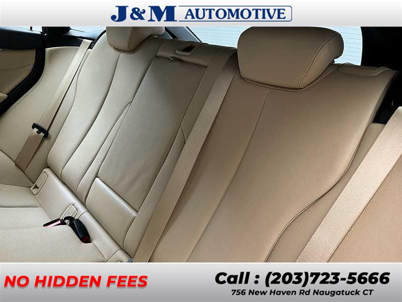 2017 BMW 4 Series 430i xDrive, available for sale in Naugatuck, Connecticut | J&M Automotive Sls&Svc LLC. Naugatuck, Connecticut 2017 BMW 4 Series 430i xDrive, available for sale in Naugatuck, Connecticut | J&M Automotive Sls&Svc LLC. Naugatuck, Connecticut