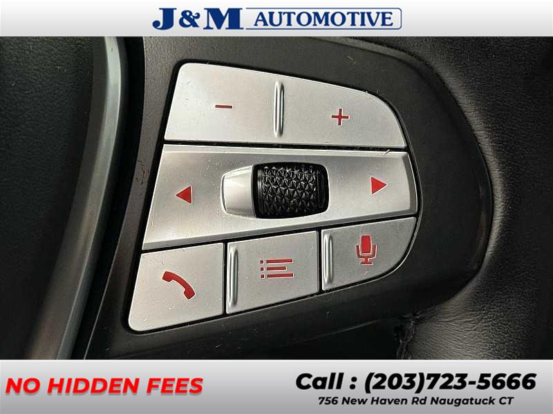 2022 BMW X3 xDrive30i, available for sale in Naugatuck, Connecticut | J&M Automotive Sls&Svc LLC. Naugatuck, Connecticut 2022 BMW X3 xDrive30i, available for sale in Naugatuck, Connecticut | J&M Automotive Sls&Svc LLC. Naugatuck, Connecticut