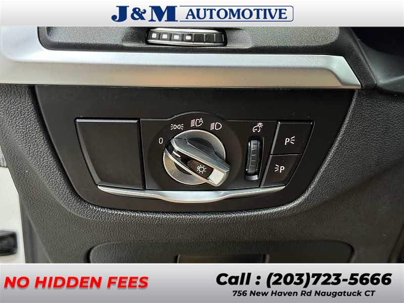 2022 BMW X3 xDrive30i, available for sale in Naugatuck, Connecticut | J&M Automotive Sls&Svc LLC. Naugatuck, Connecticut 2022 BMW X3 xDrive30i, available for sale in Naugatuck, Connecticut | J&M Automotive Sls&Svc LLC. Naugatuck, Connecticut