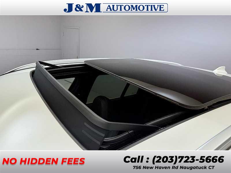 2022 BMW X3 xDrive30i, available for sale in Naugatuck, Connecticut | J&M Automotive Sls&Svc LLC. Naugatuck, Connecticut 2022 BMW X3 xDrive30i, available for sale in Naugatuck, Connecticut | J&M Automotive Sls&Svc LLC. Naugatuck, Connecticut