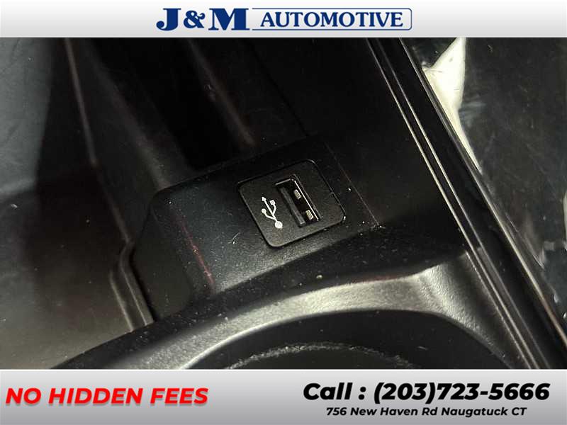 2022 BMW X3 xDrive30i, available for sale in Naugatuck, Connecticut | J&M Automotive Sls&Svc LLC. Naugatuck, Connecticut 2022 BMW X3 xDrive30i, available for sale in Naugatuck, Connecticut | J&M Automotive Sls&Svc LLC. Naugatuck, Connecticut