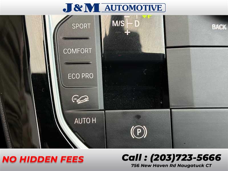 2022 BMW X3 xDrive30i, available for sale in Naugatuck, Connecticut | J&M Automotive Sls&Svc LLC. Naugatuck, Connecticut 2022 BMW X3 xDrive30i, available for sale in Naugatuck, Connecticut | J&M Automotive Sls&Svc LLC. Naugatuck, Connecticut
