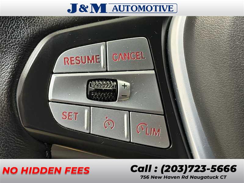 2022 BMW X3 xDrive30i, available for sale in Naugatuck, Connecticut | J&M Automotive Sls&Svc LLC. Naugatuck, Connecticut 2022 BMW X3 xDrive30i, available for sale in Naugatuck, Connecticut | J&M Automotive Sls&Svc LLC. Naugatuck, Connecticut