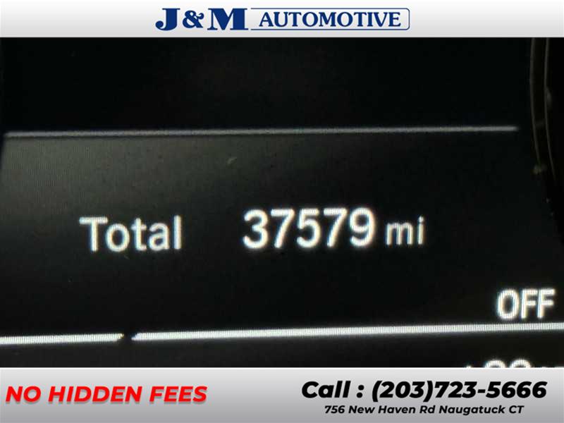 2022 BMW X3 xDrive30i, available for sale in Naugatuck, Connecticut | J&M Automotive Sls&Svc LLC. Naugatuck, Connecticut 2022 BMW X3 xDrive30i, available for sale in Naugatuck, Connecticut | J&M Automotive Sls&Svc LLC. Naugatuck, Connecticut