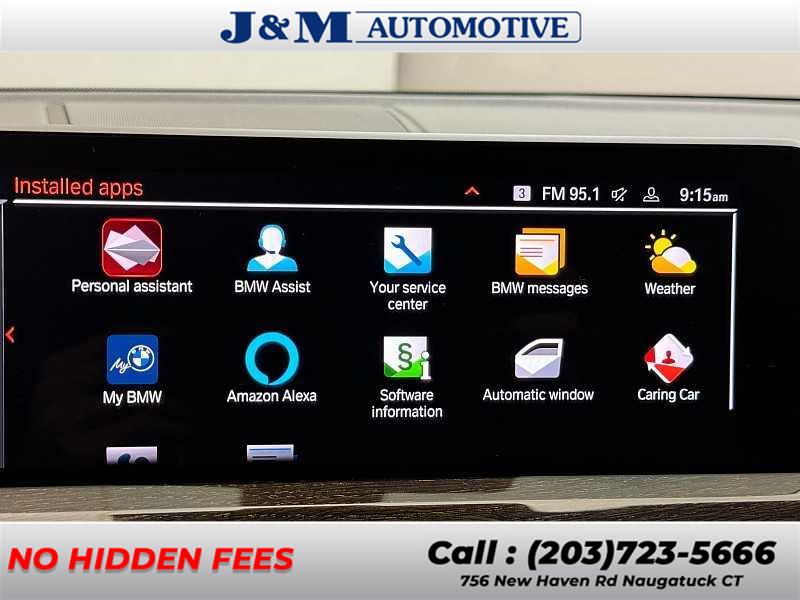 2022 BMW X3 xDrive30i, available for sale in Naugatuck, Connecticut | J&M Automotive Sls&Svc LLC. Naugatuck, Connecticut 2022 BMW X3 xDrive30i, available for sale in Naugatuck, Connecticut | J&M Automotive Sls&Svc LLC. Naugatuck, Connecticut