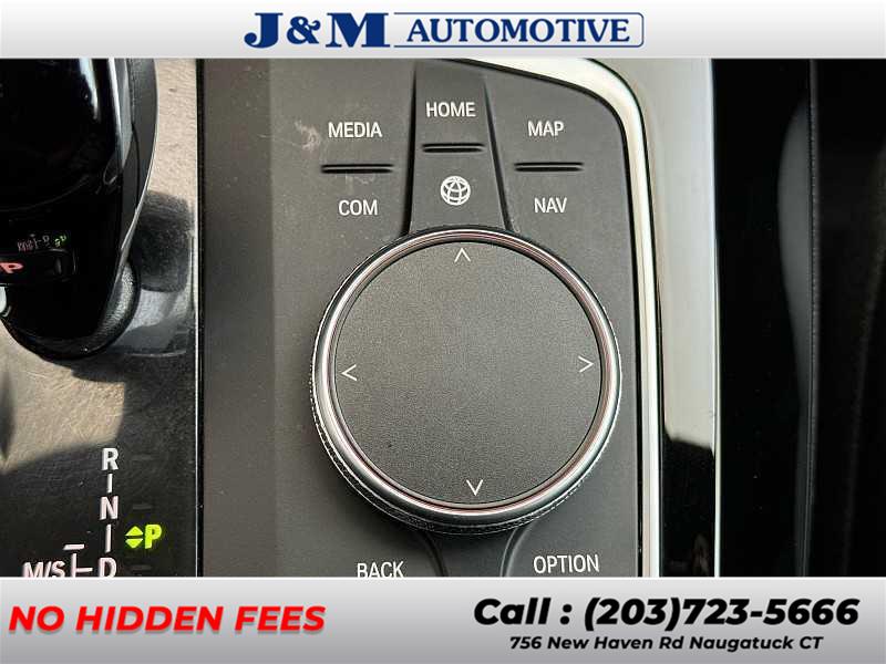 2022 BMW X3 xDrive30i, available for sale in Naugatuck, Connecticut | J&M Automotive Sls&Svc LLC. Naugatuck, Connecticut 2022 BMW X3 xDrive30i, available for sale in Naugatuck, Connecticut | J&M Automotive Sls&Svc LLC. Naugatuck, Connecticut