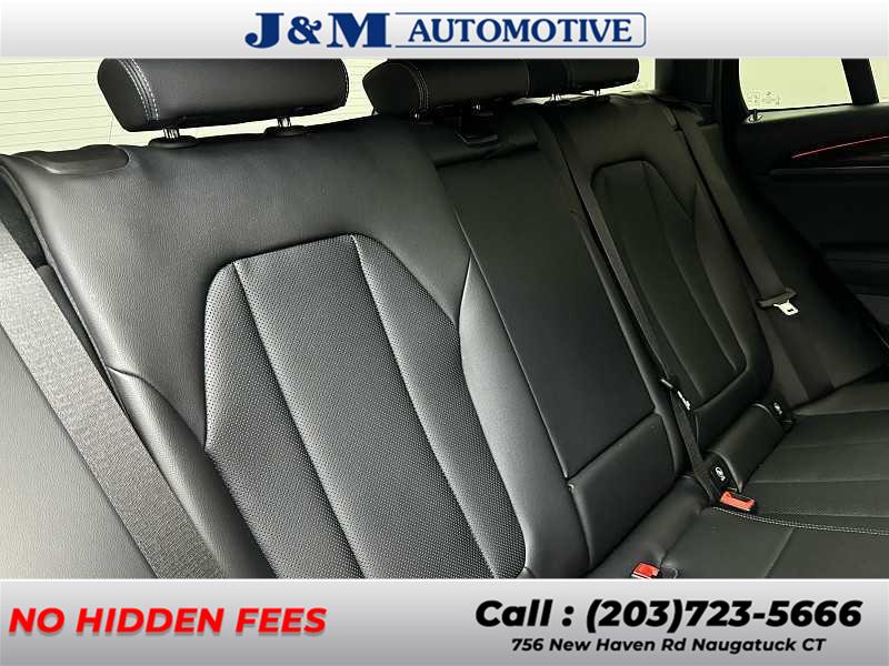 2022 BMW X3 xDrive30i, available for sale in Naugatuck, Connecticut | J&M Automotive Sls&Svc LLC. Naugatuck, Connecticut 2022 BMW X3 xDrive30i, available for sale in Naugatuck, Connecticut | J&M Automotive Sls&Svc LLC. Naugatuck, Connecticut